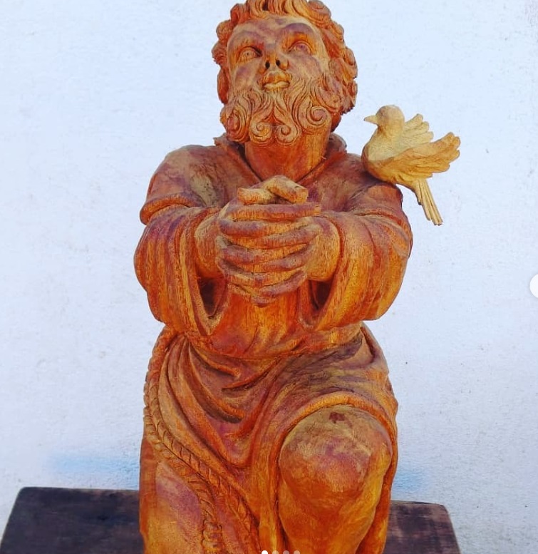 AMILTON-4