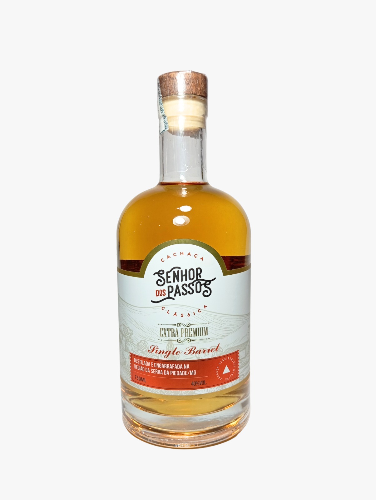 CACHACA-SENHOR-DOS-PASSOS-EXTRA-PREMIUM-SINGLE-BARREL-CARVALHO-AMERICANO