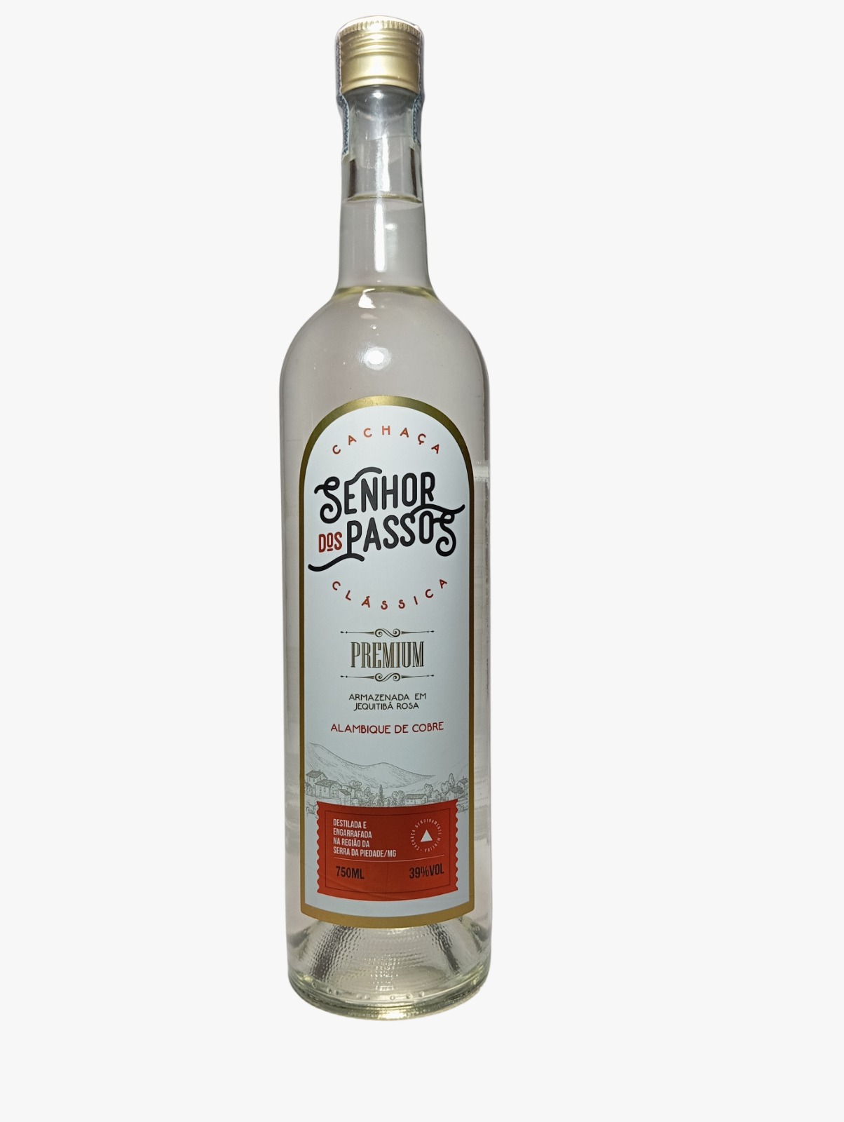 CACHACCA-SENHOR-DOS-PASSOS-PREMIUM-JEQUITIBA-ROSA