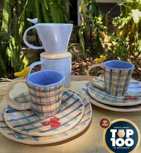 CERAMICA-ALDEIA-3