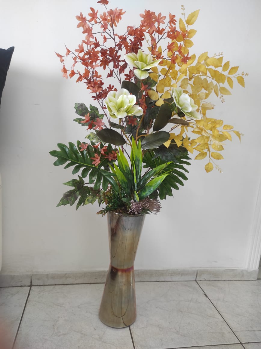 FLOR5