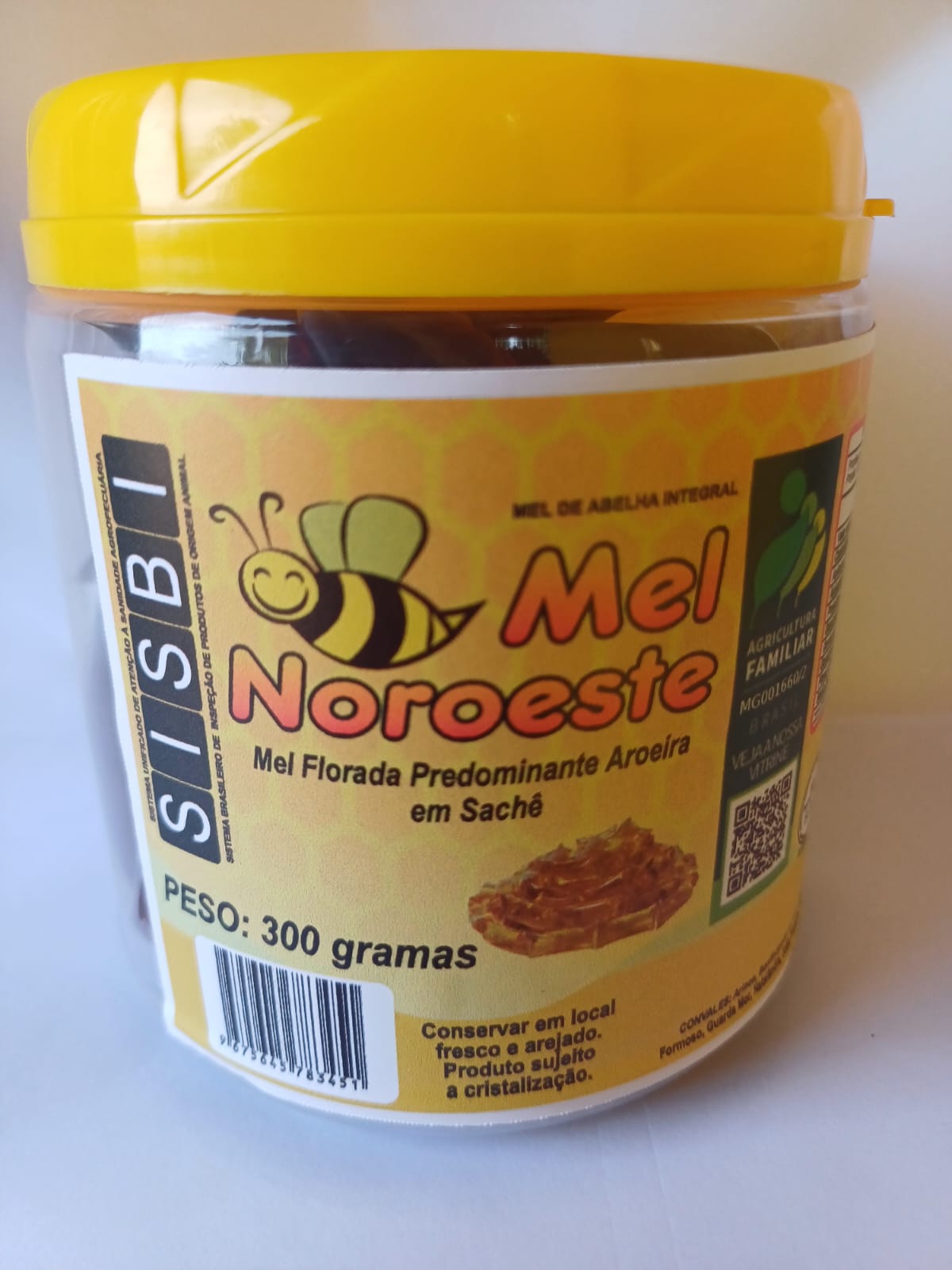 Mel-sache-300g-1-Jehovane-standQV03