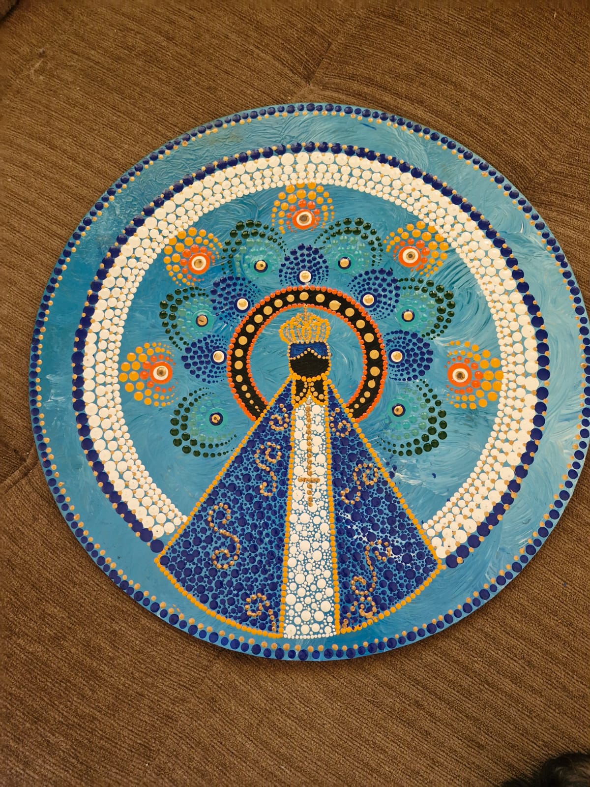 THAMARA-3