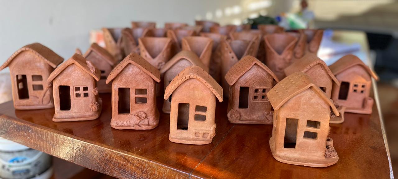 WhatsApp-Image-2024-11-07-at-09.22.48-1