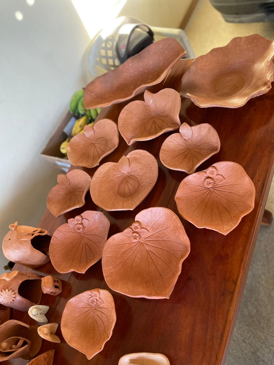 WhatsApp-Image-2024-11-07-at-09.22.48