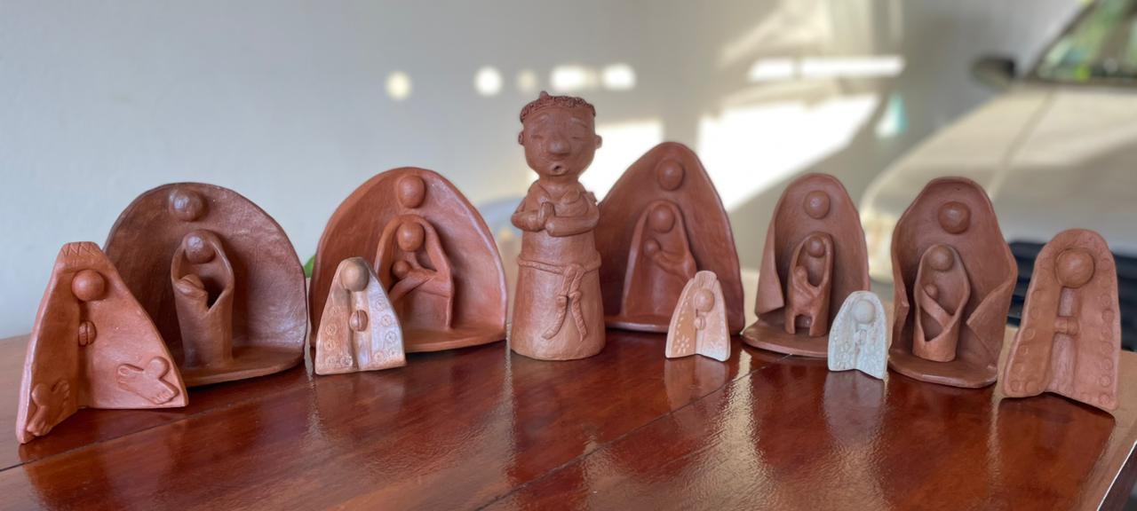 WhatsApp-Image-2024-11-07-at-09.22.49-1