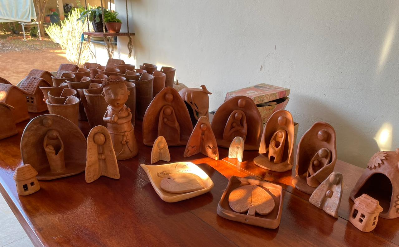 WhatsApp-Image-2024-11-07-at-09.22.49