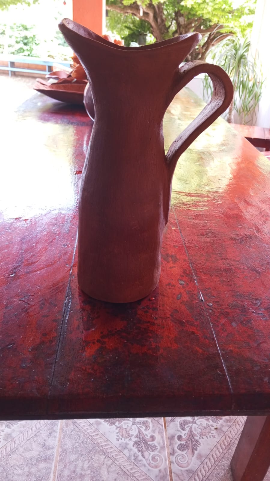 WhatsApp-Image-2024-11-07-at-09.25.36-1