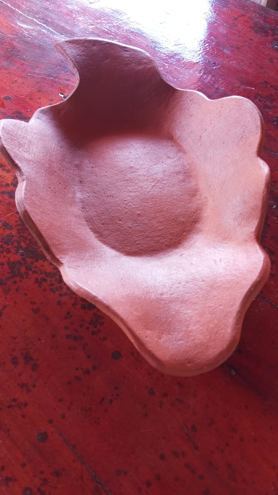 WhatsApp-Image-2024-11-07-at-09.25.37-1