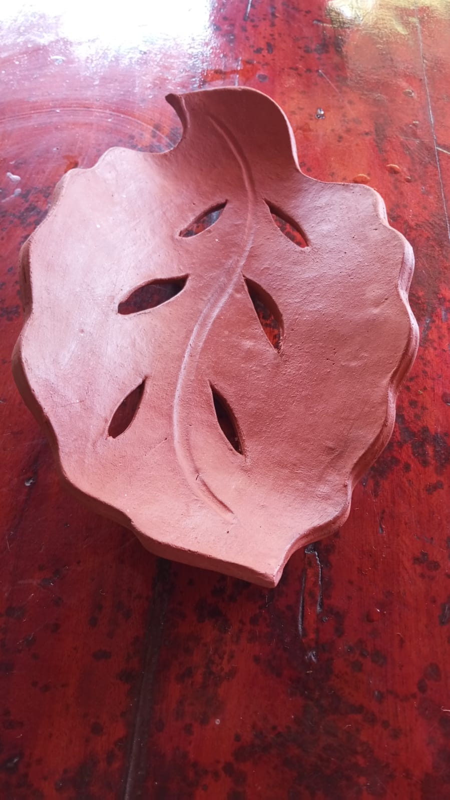 WhatsApp-Image-2024-11-07-at-09.25.37