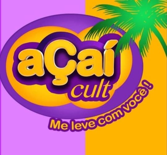 acai-1