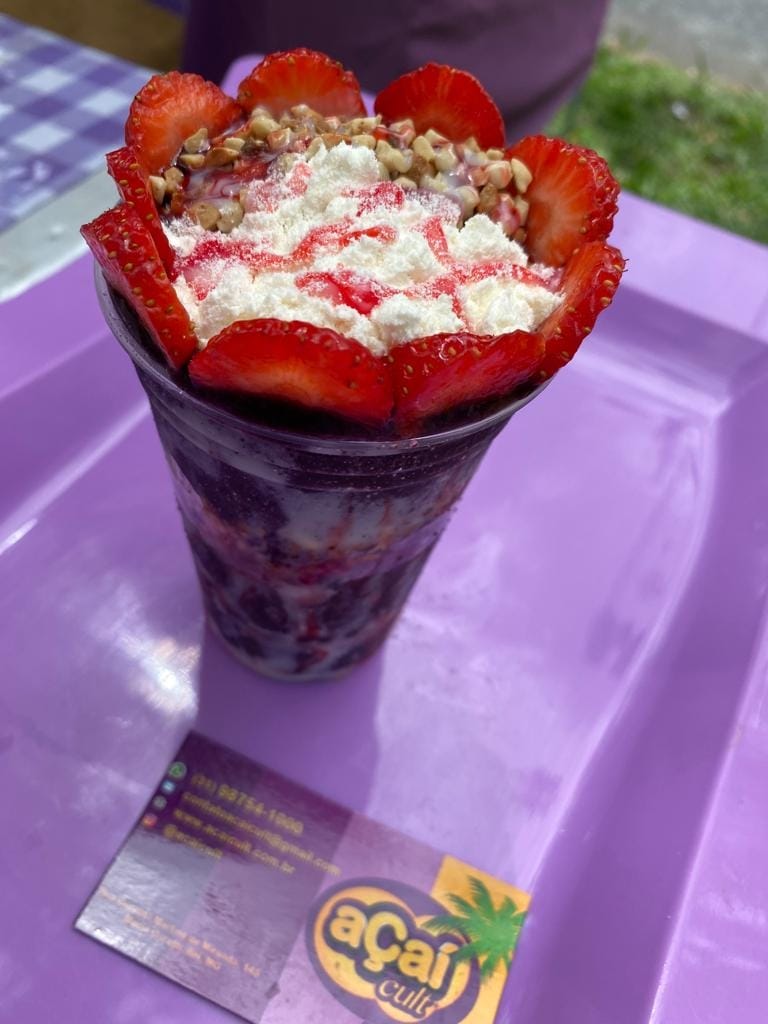 acai-2
