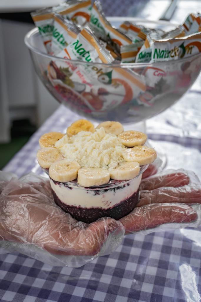 acai-4