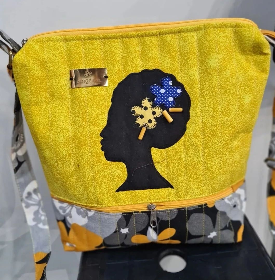 adriane-1