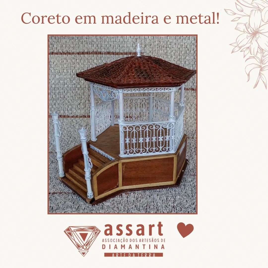 alberis-2
