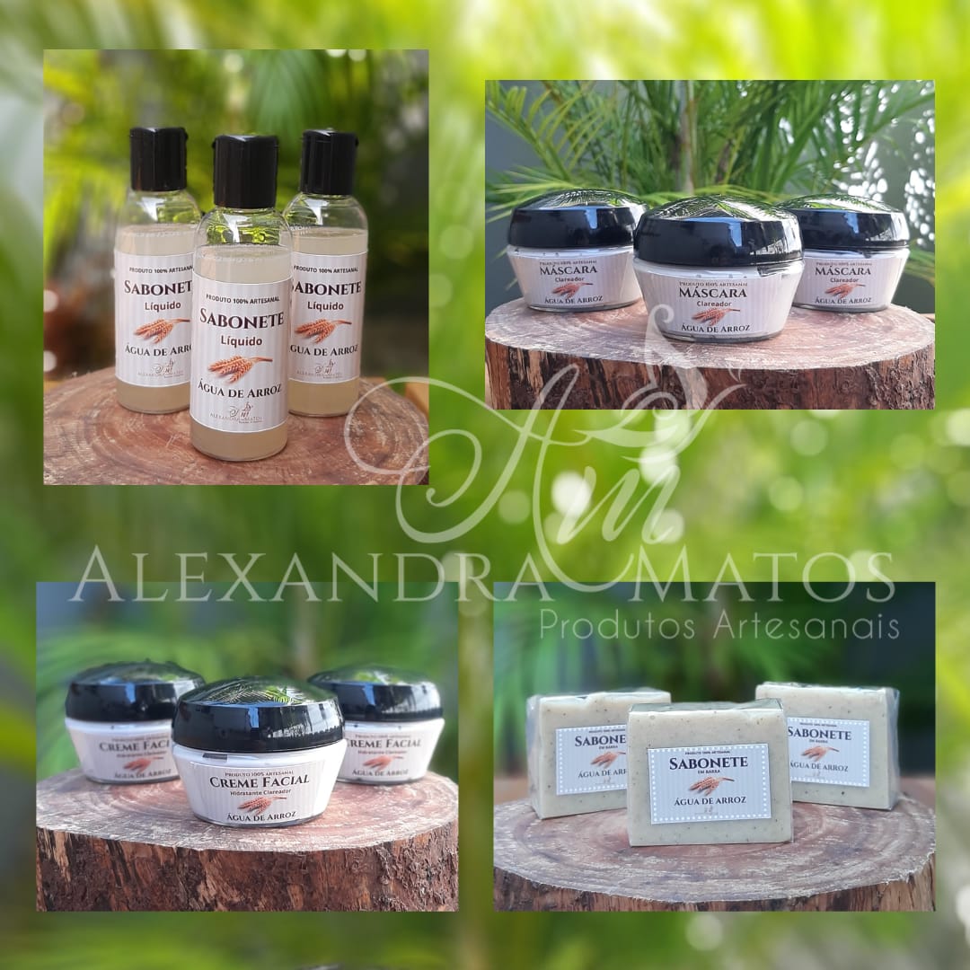 alexandra-1