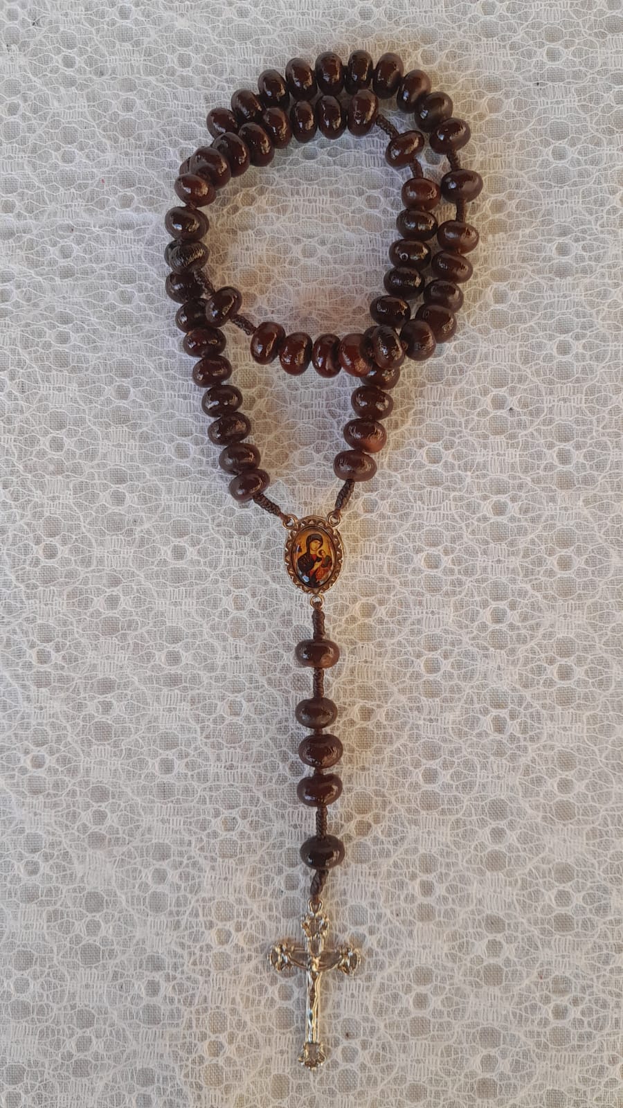 aparecida-fatima-4