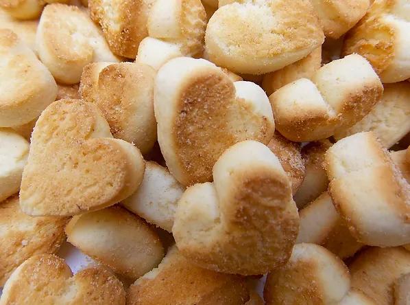 biscoito-2