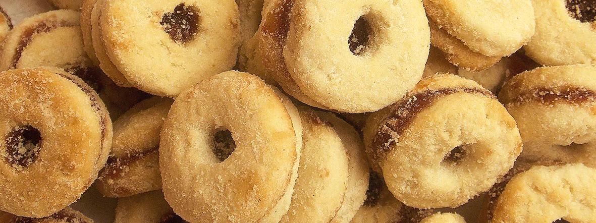 biscoito-3