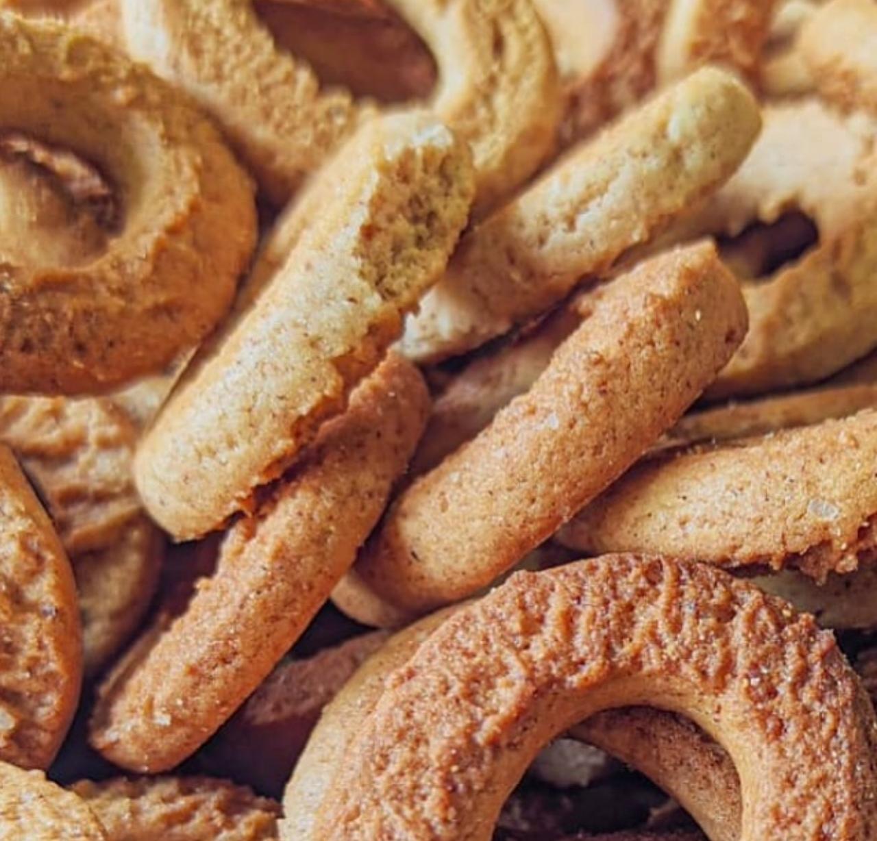 biscoito-5