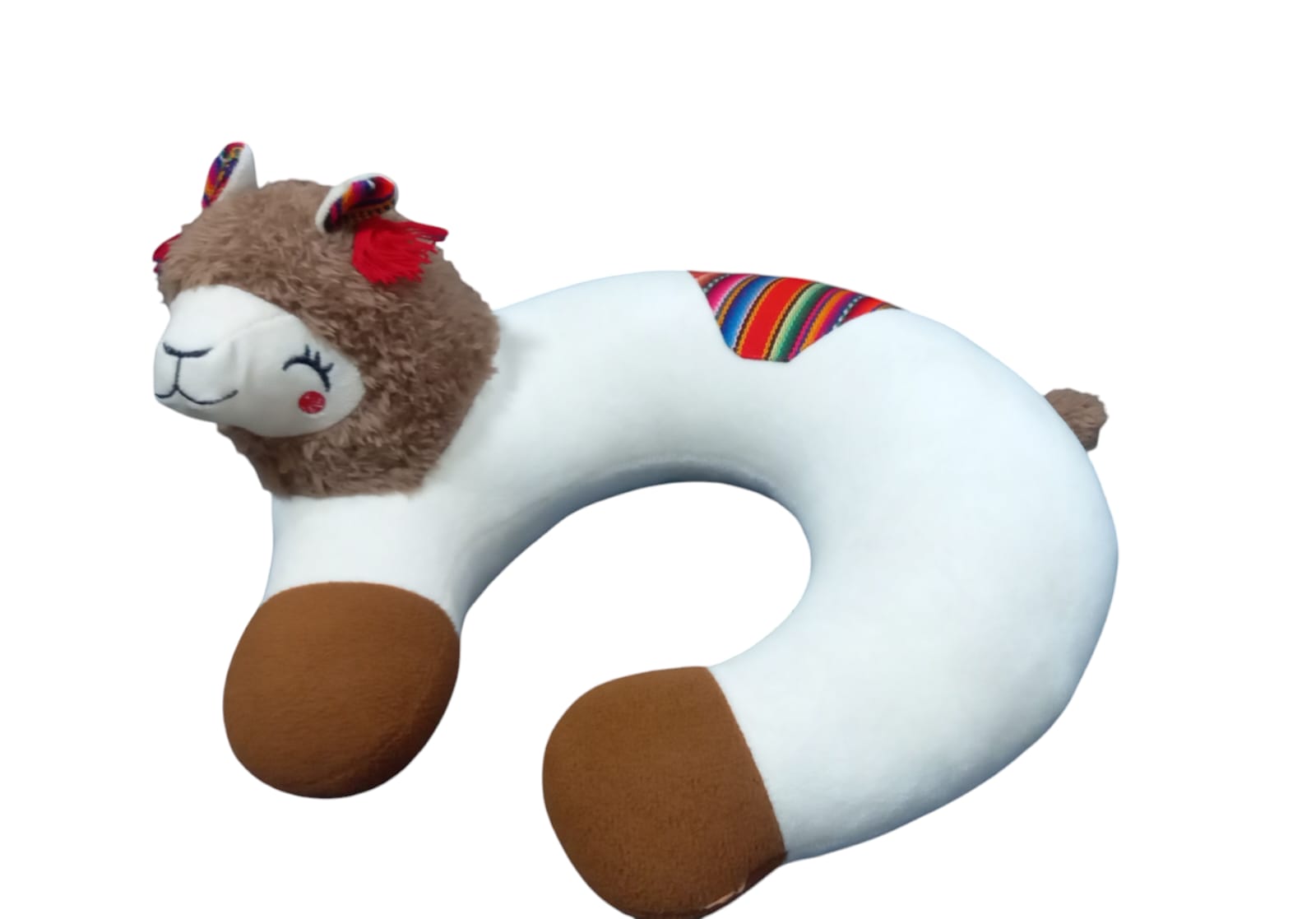 camila-1