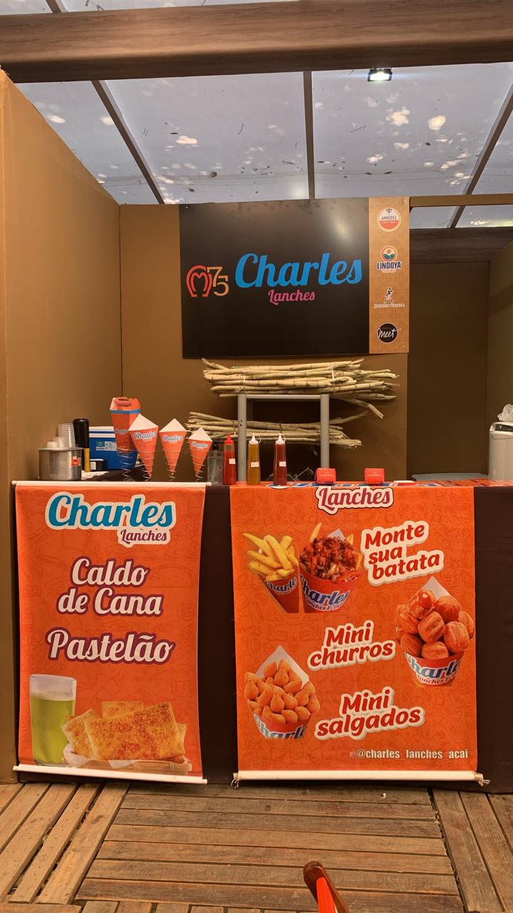 charles-5