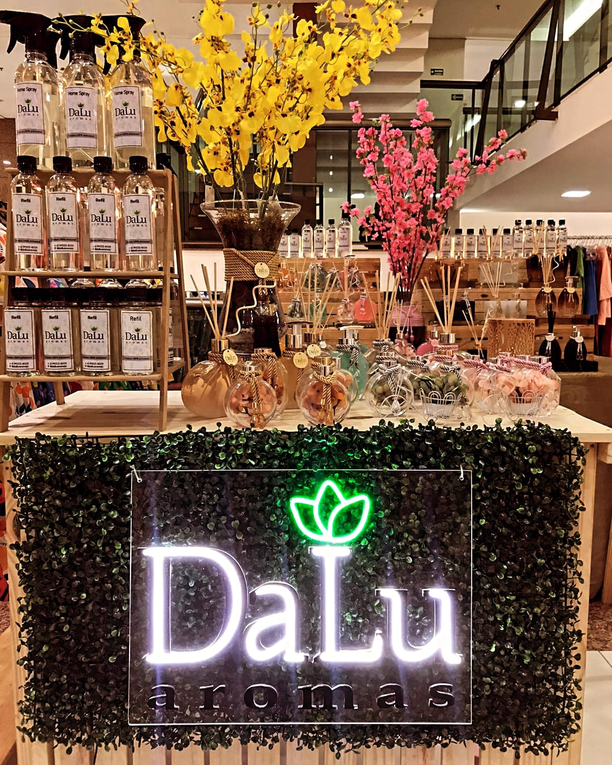 dalu-4