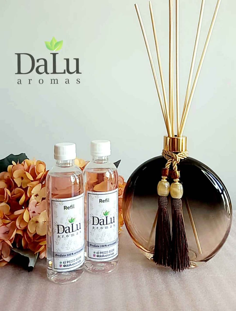 dalu-5
