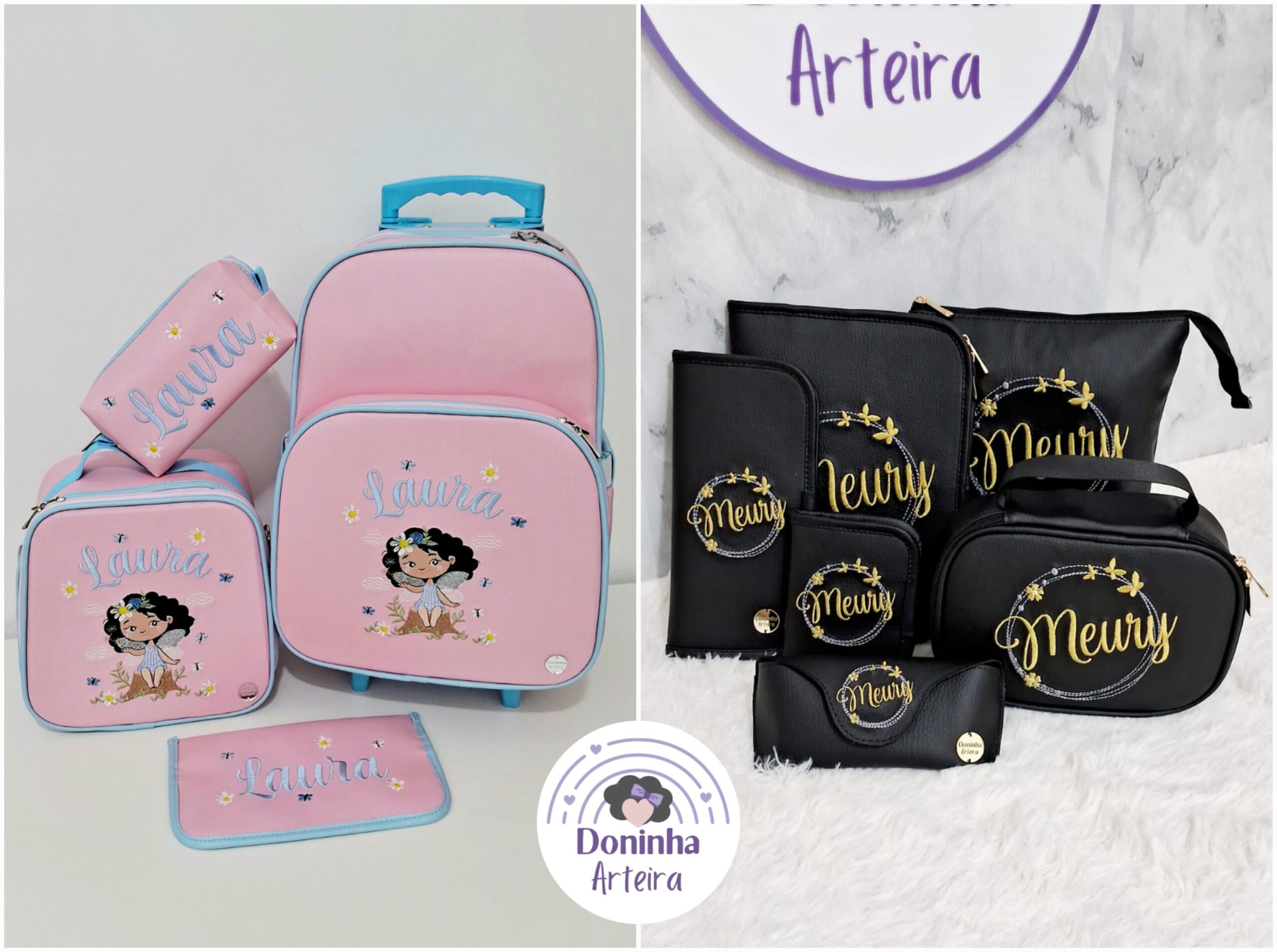doninha-1