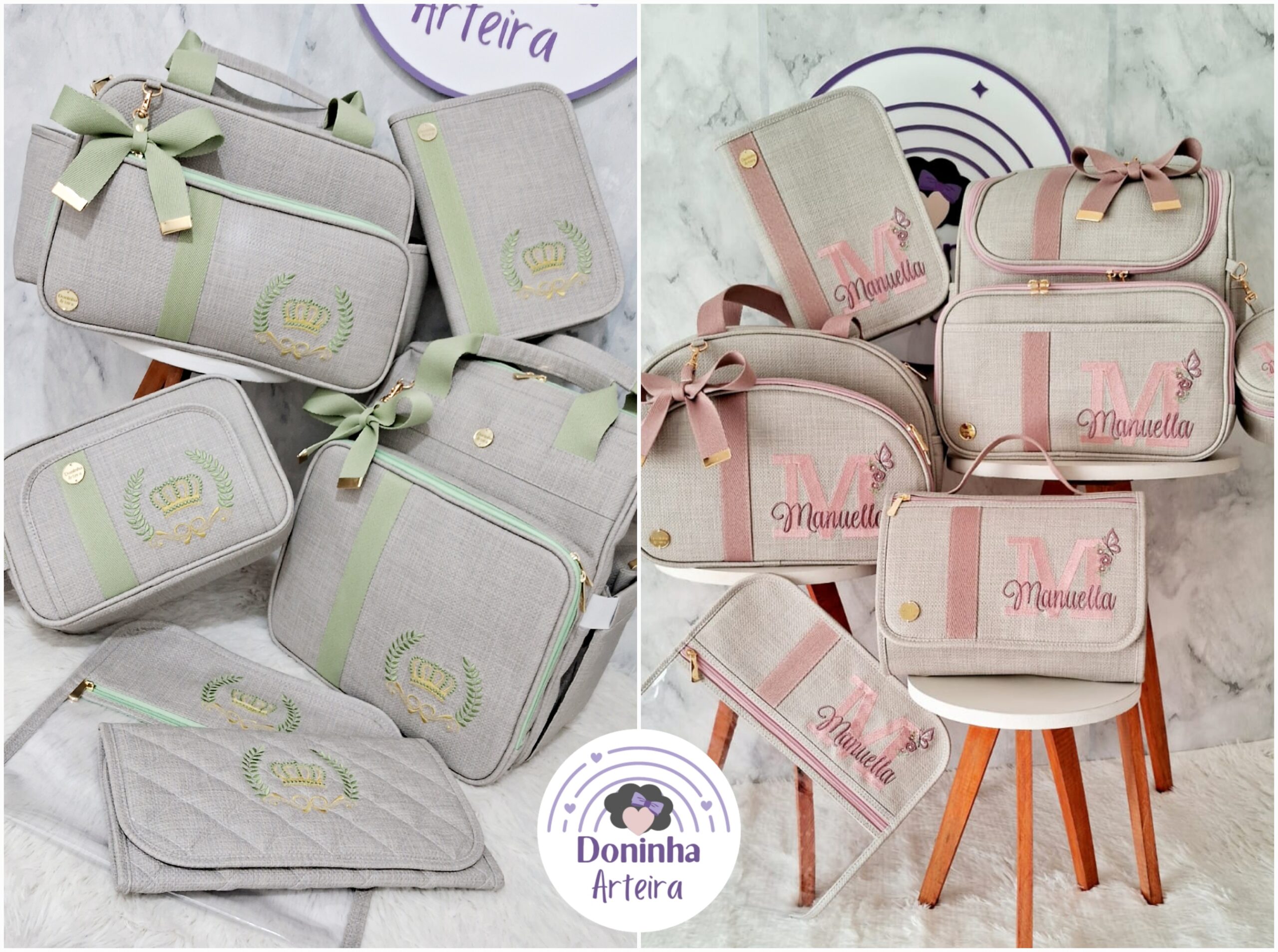 doninha-2