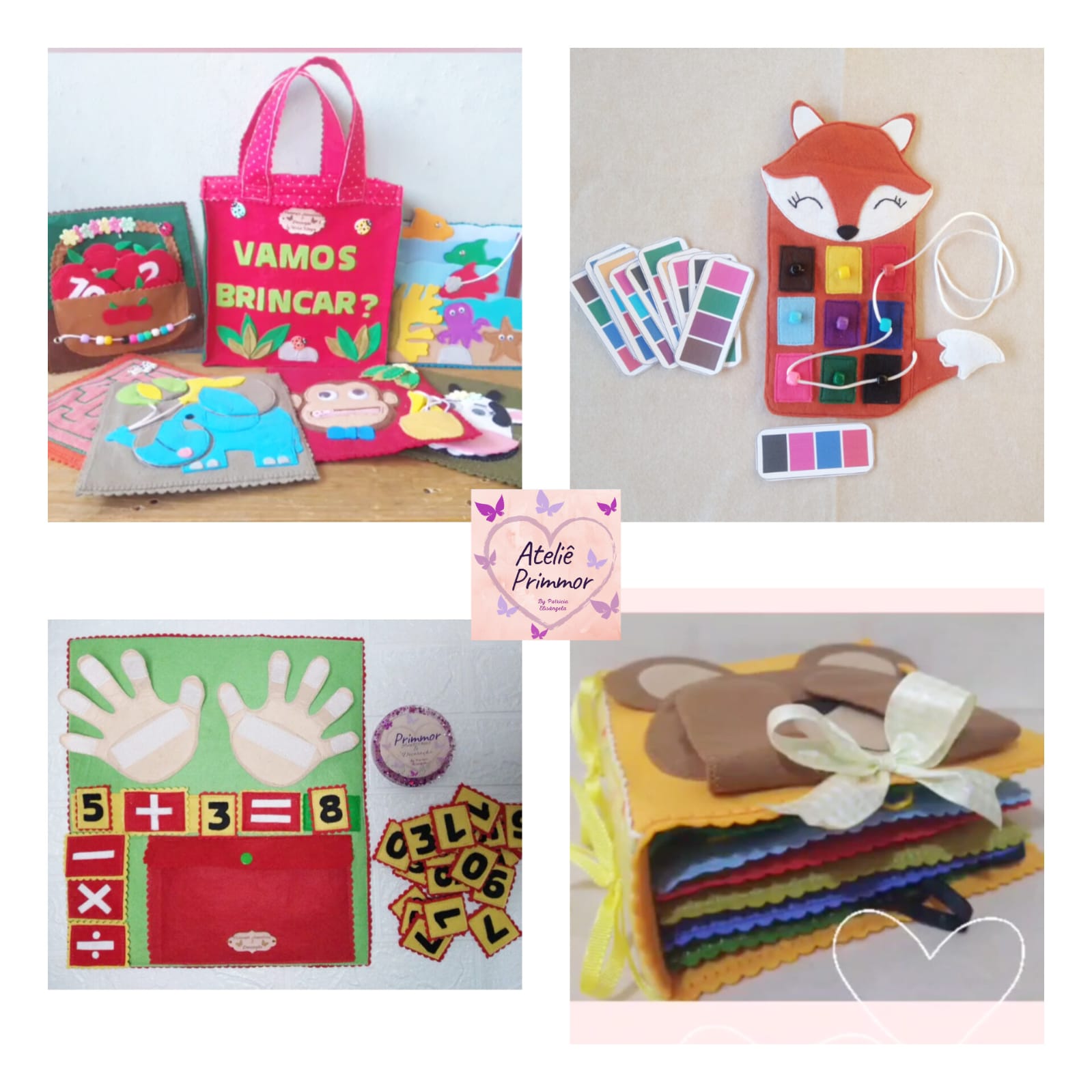 doninha-5