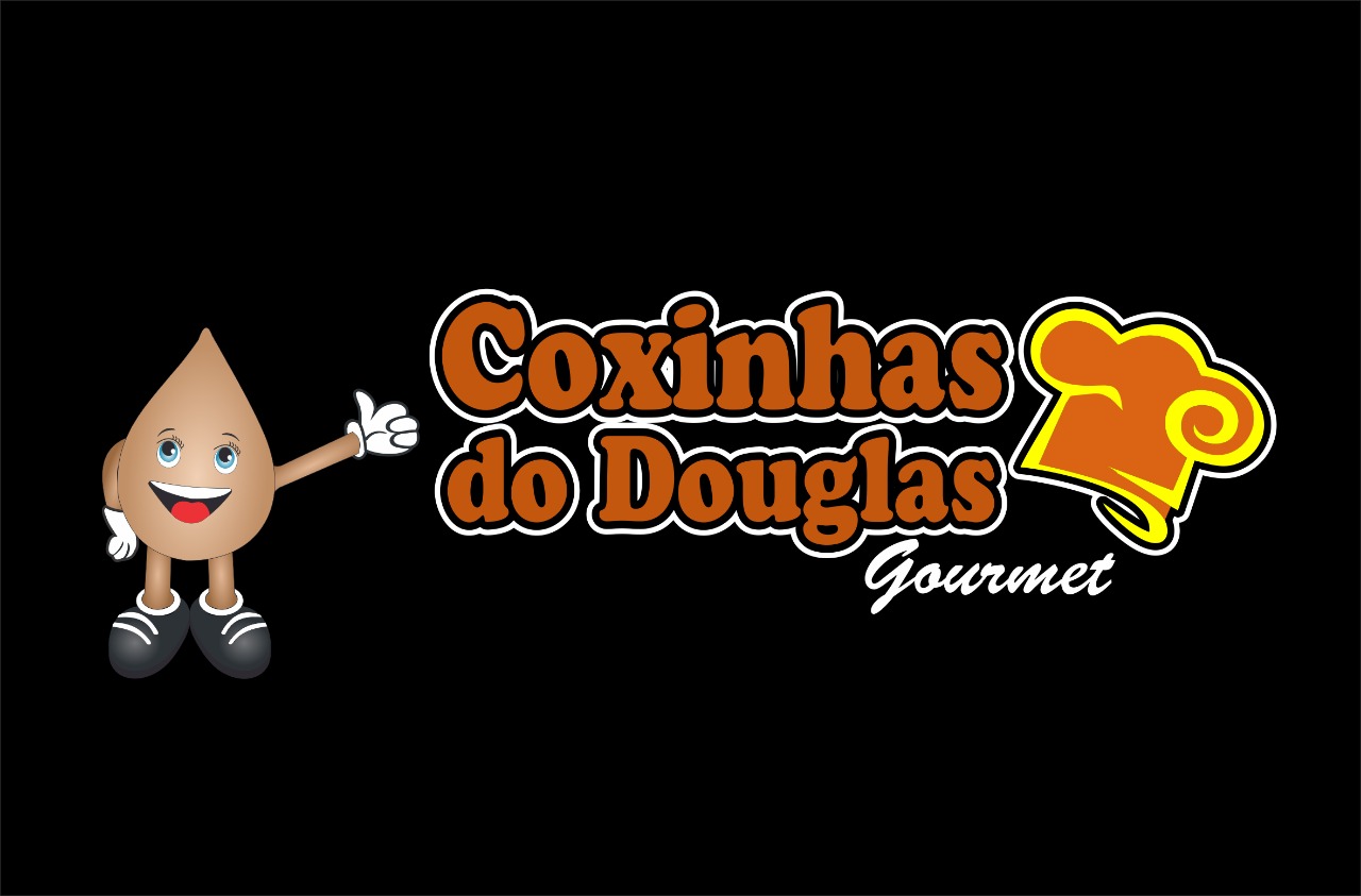 douglas-1