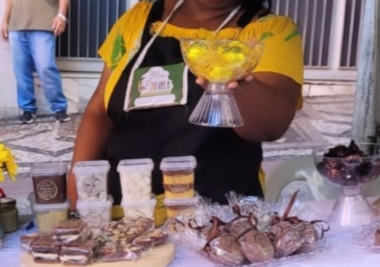 guerreiras-delicias-1
