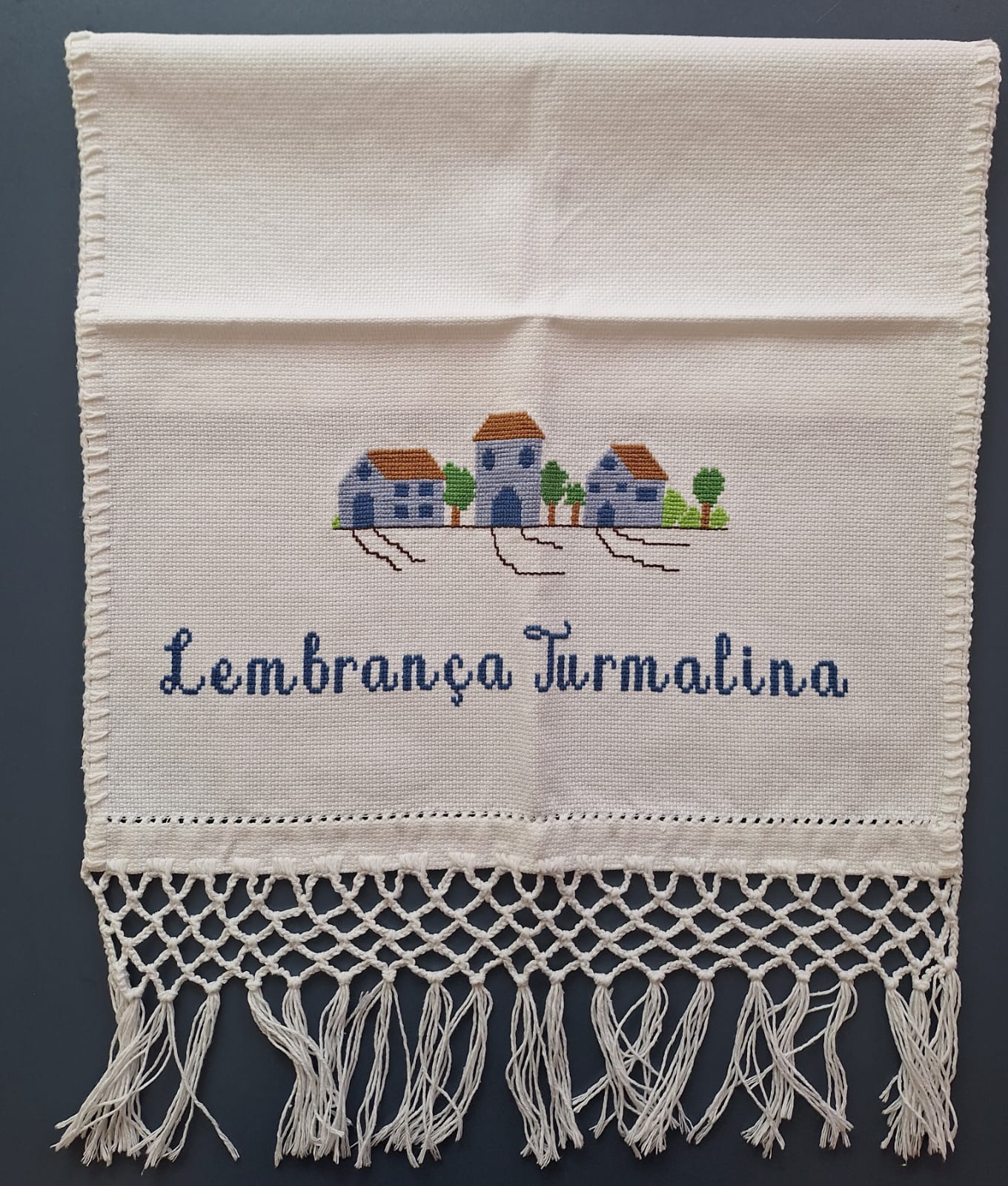 ilma5