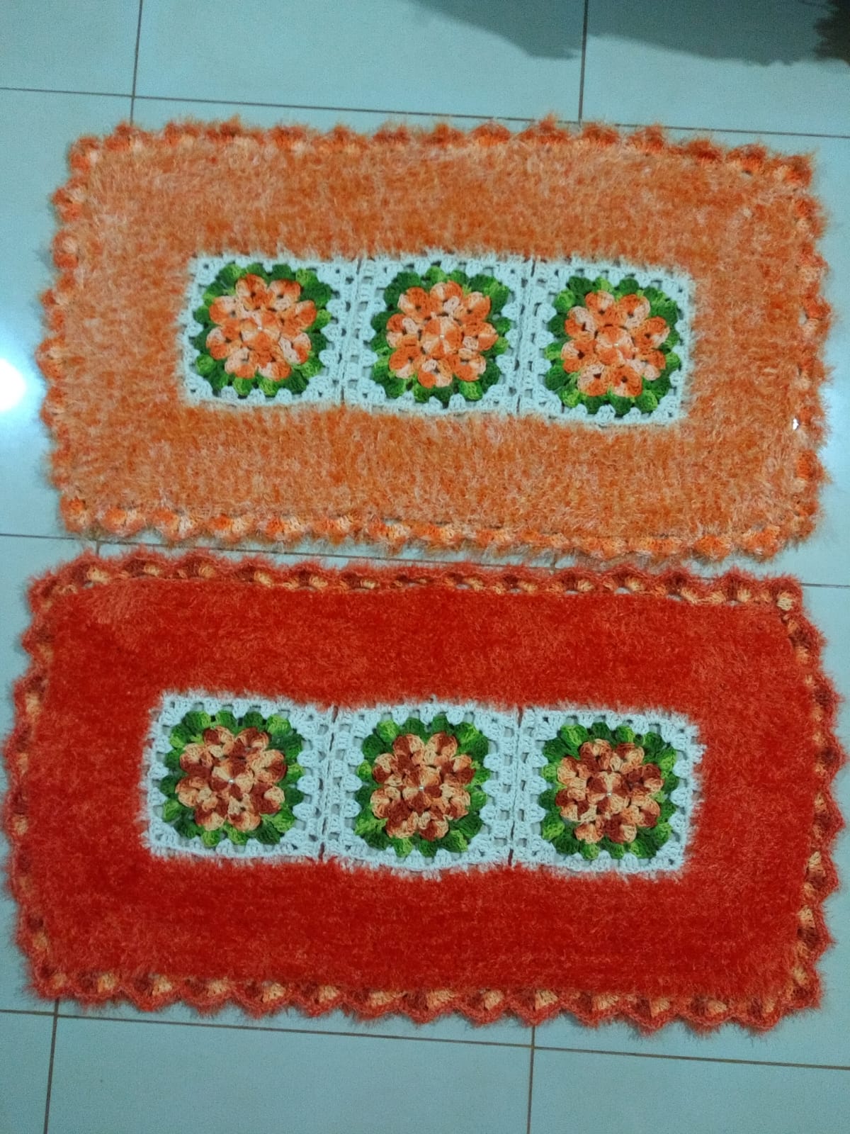 karla-4