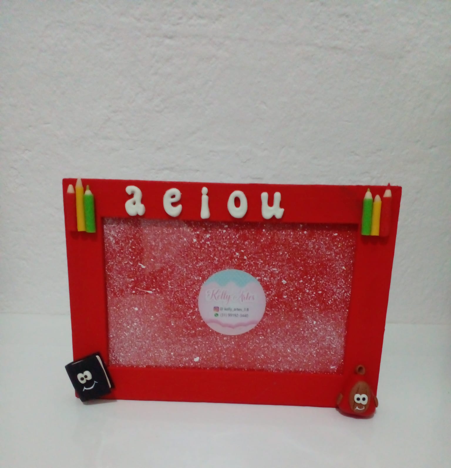 kelly-2