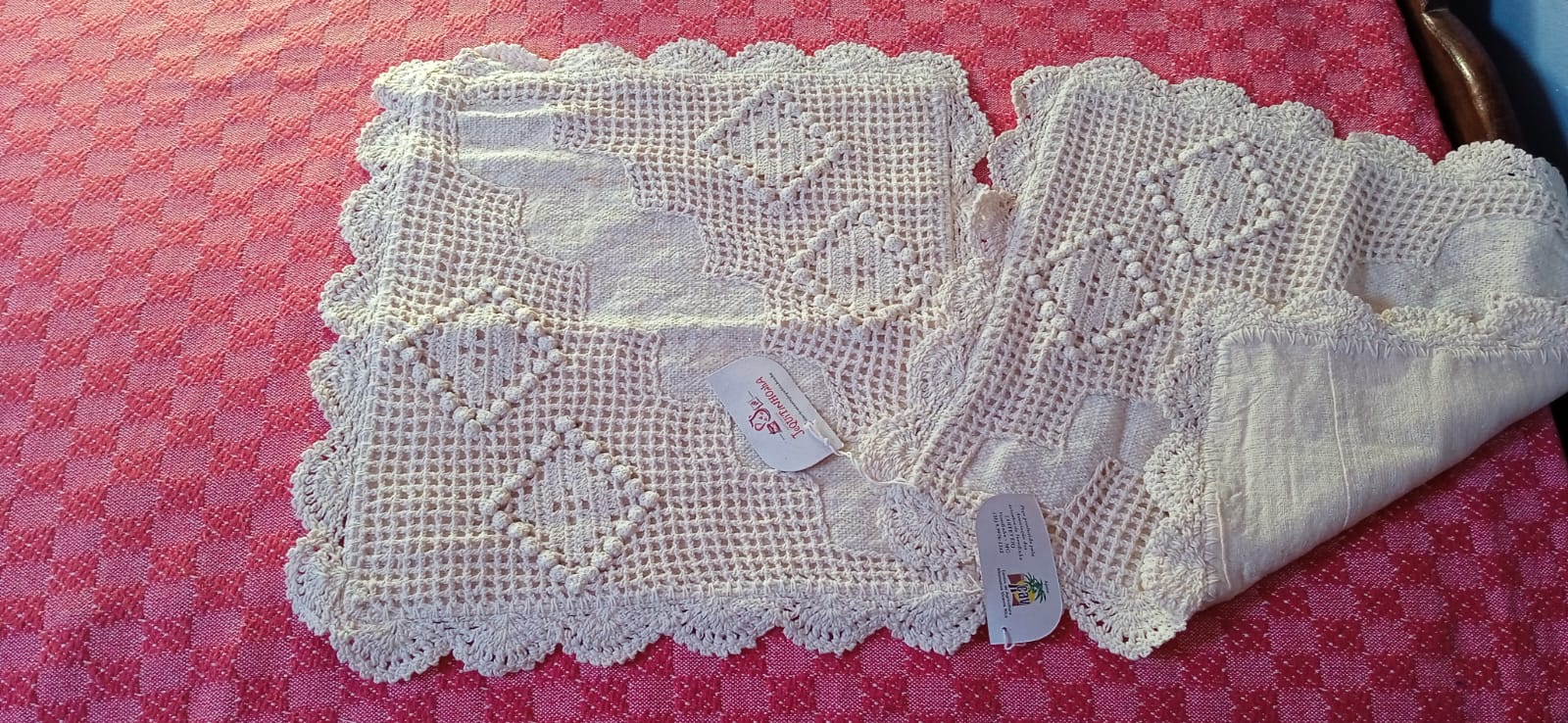 lindaura-1