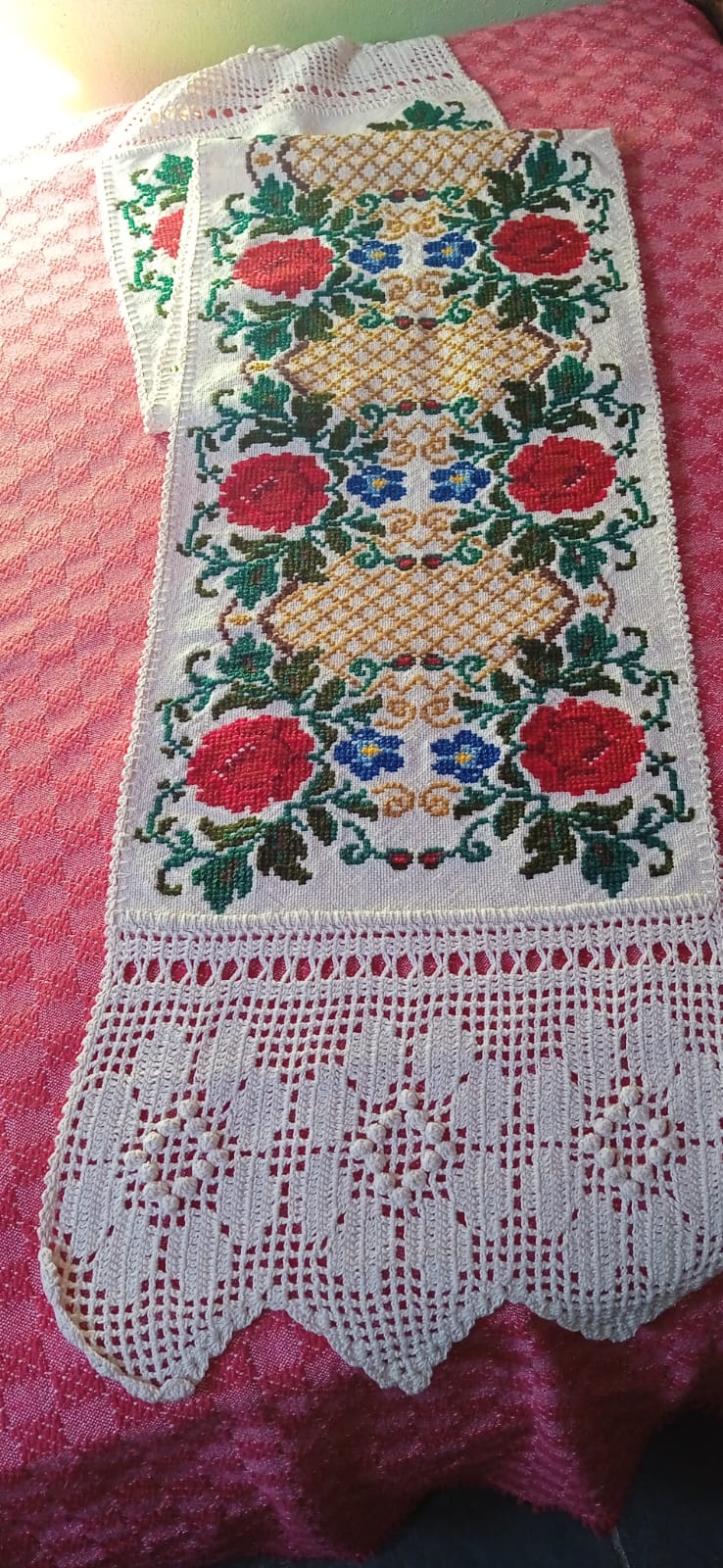 lindaura-2