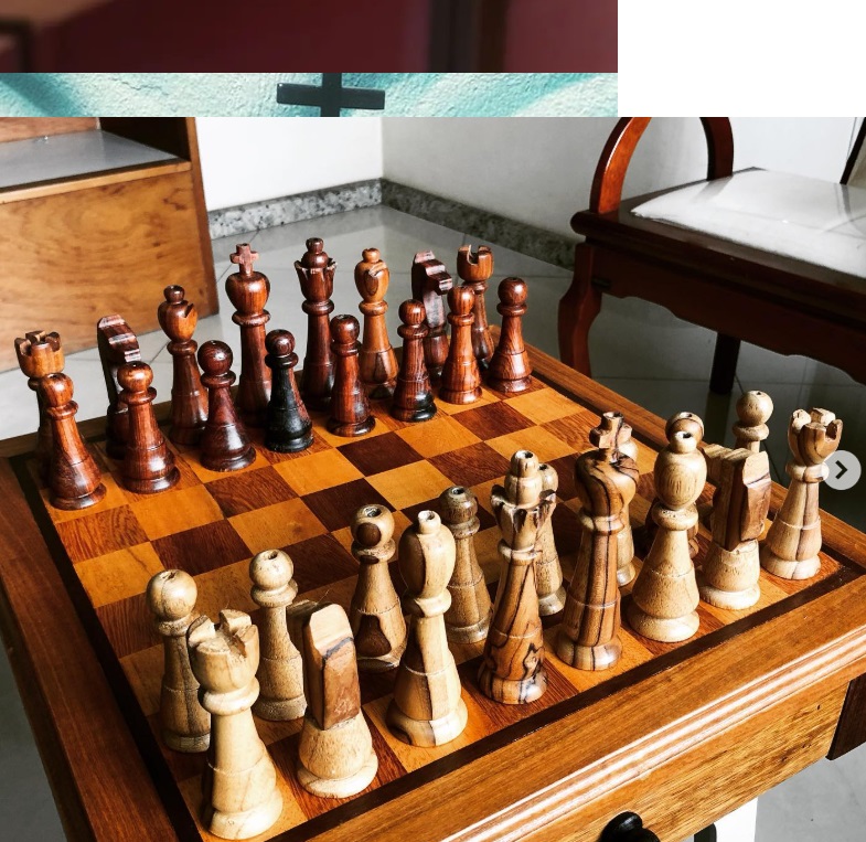 marcantier-2