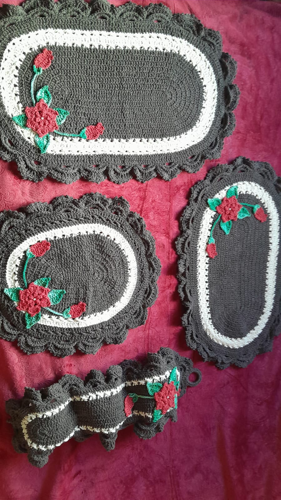 maria-aparecida-3