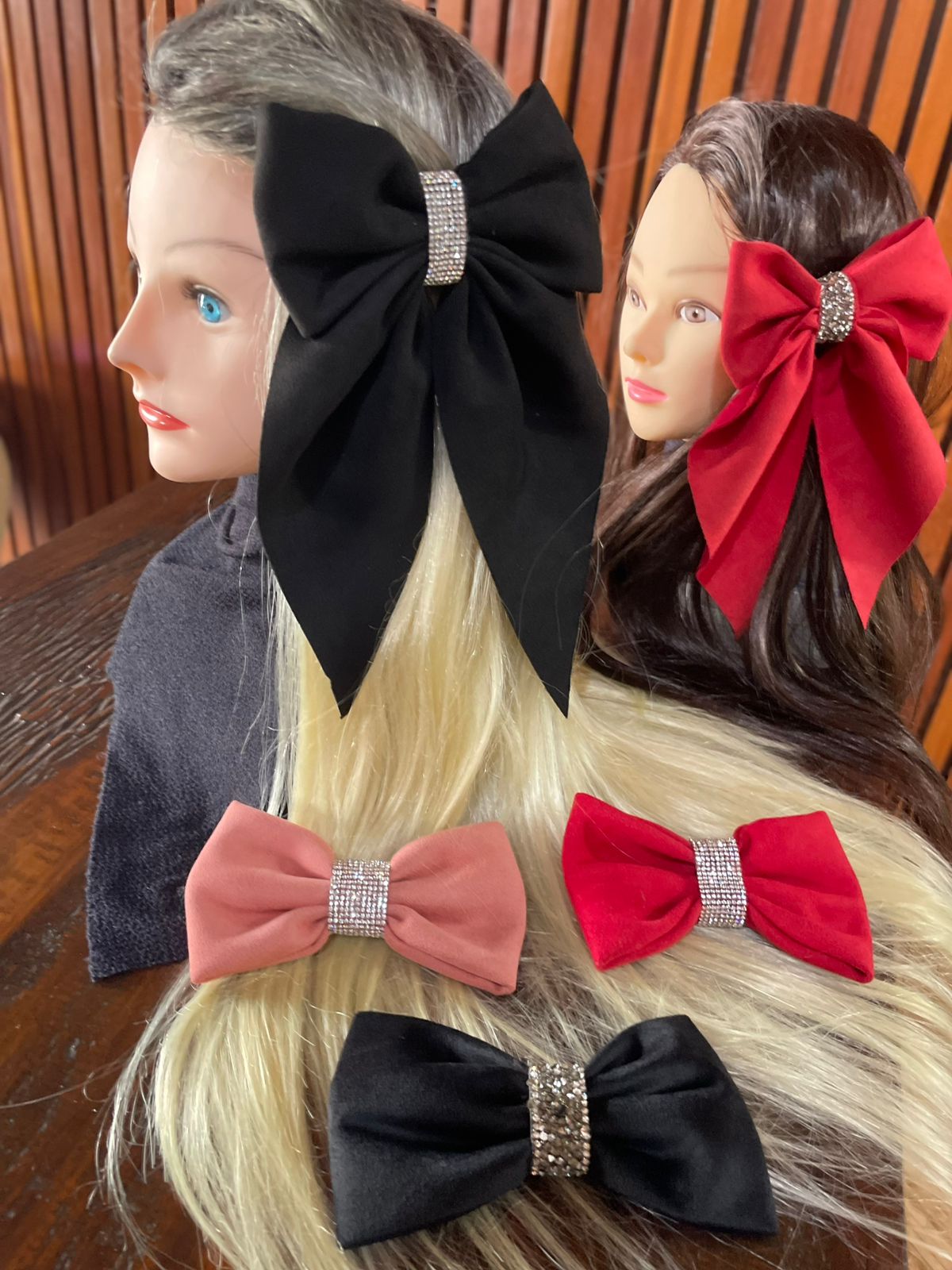 marilene-2