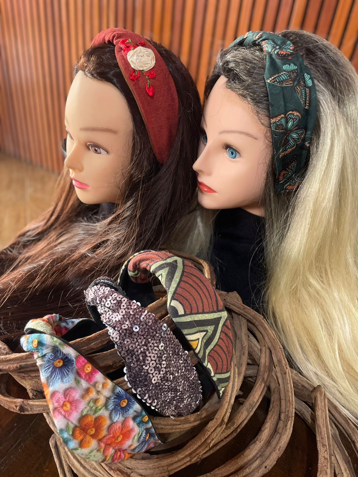 marilene-3
