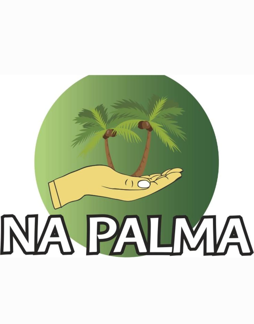 napalma1