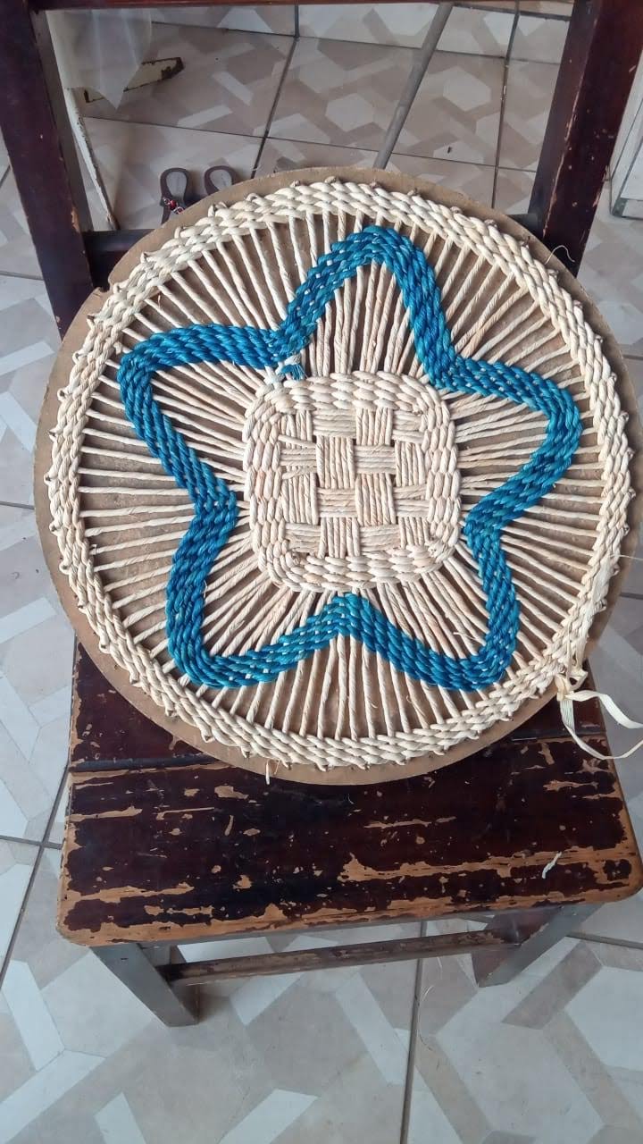 sarti1
