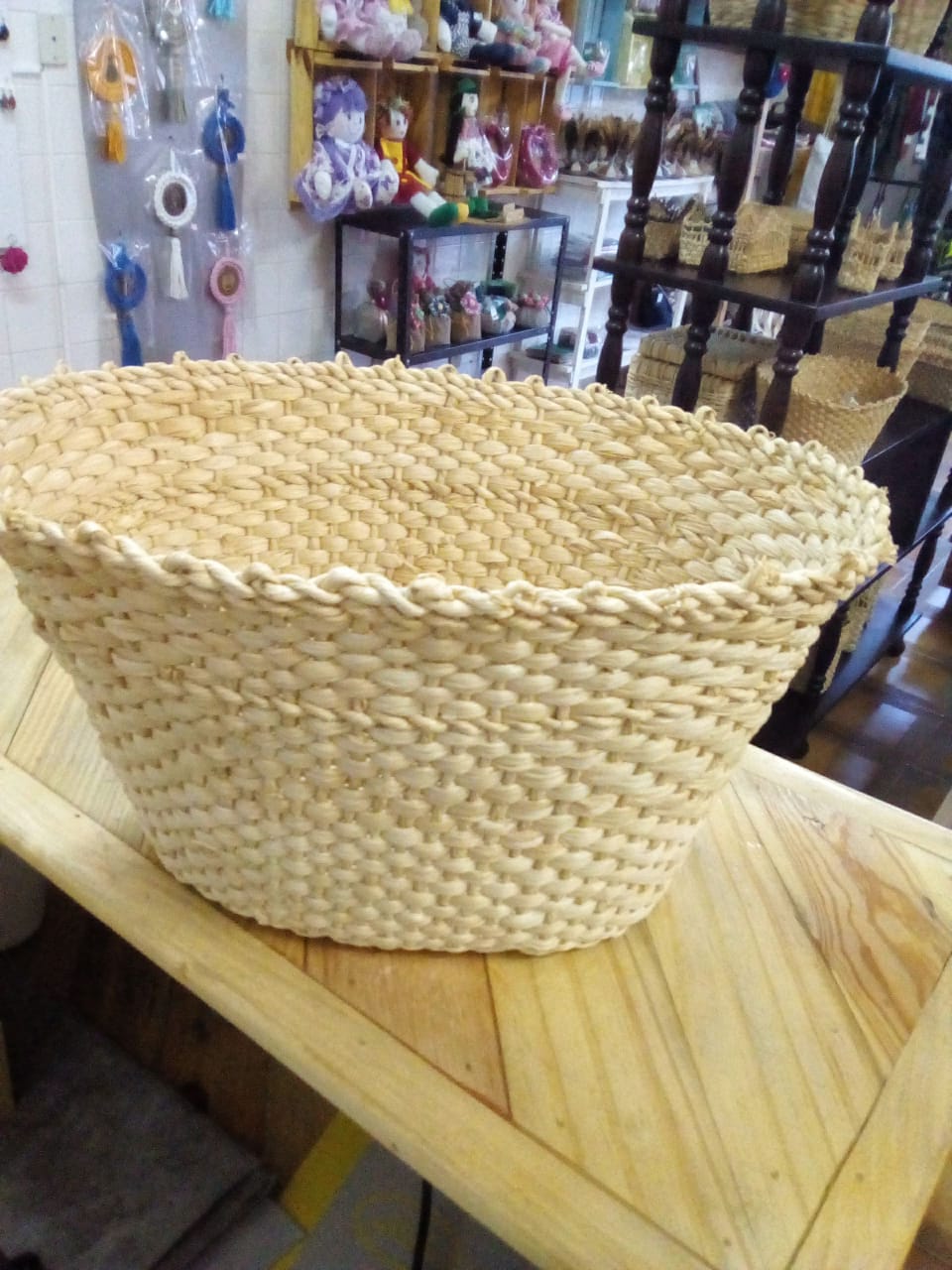 sarti4