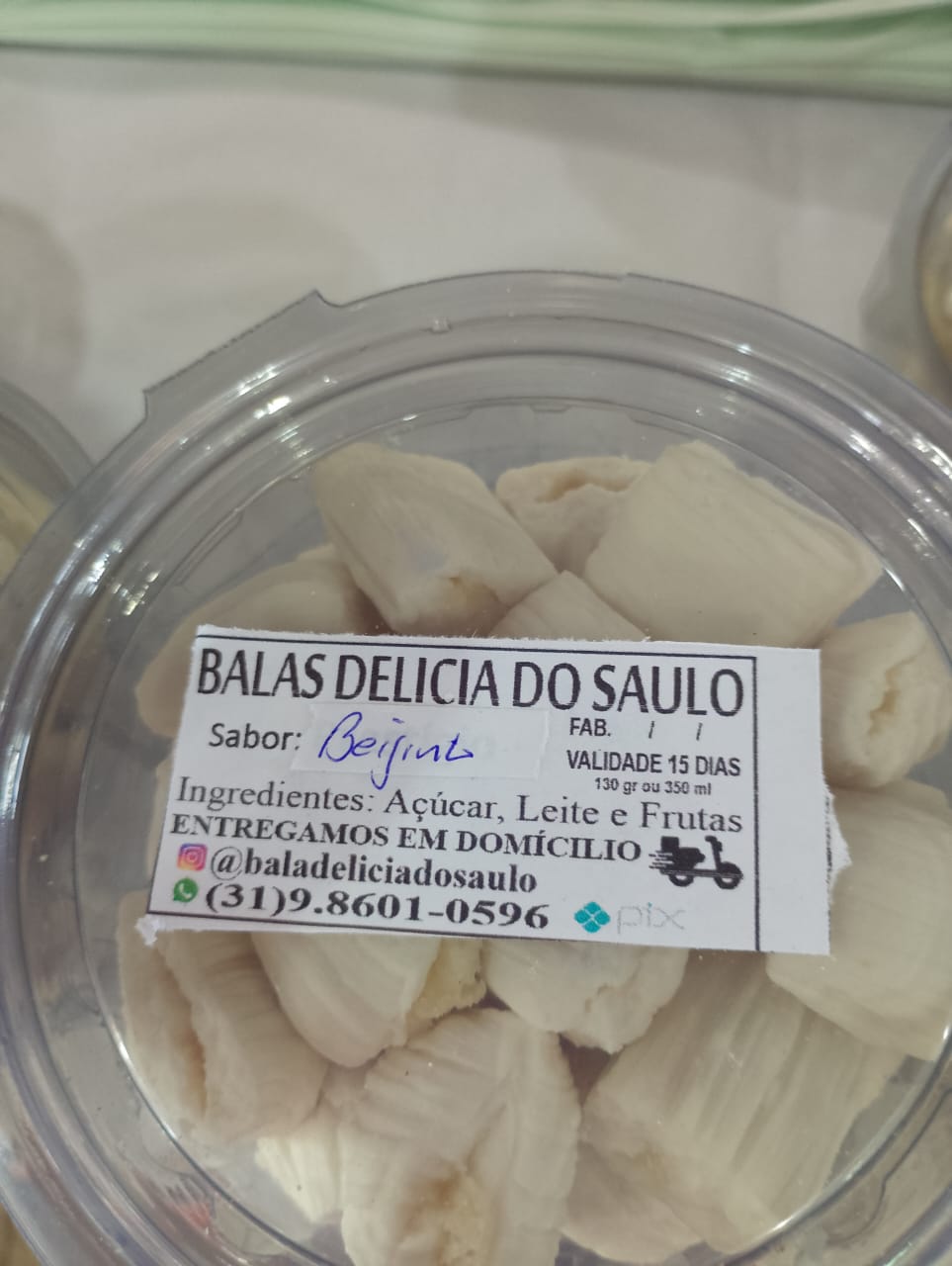 saulo-2-1
