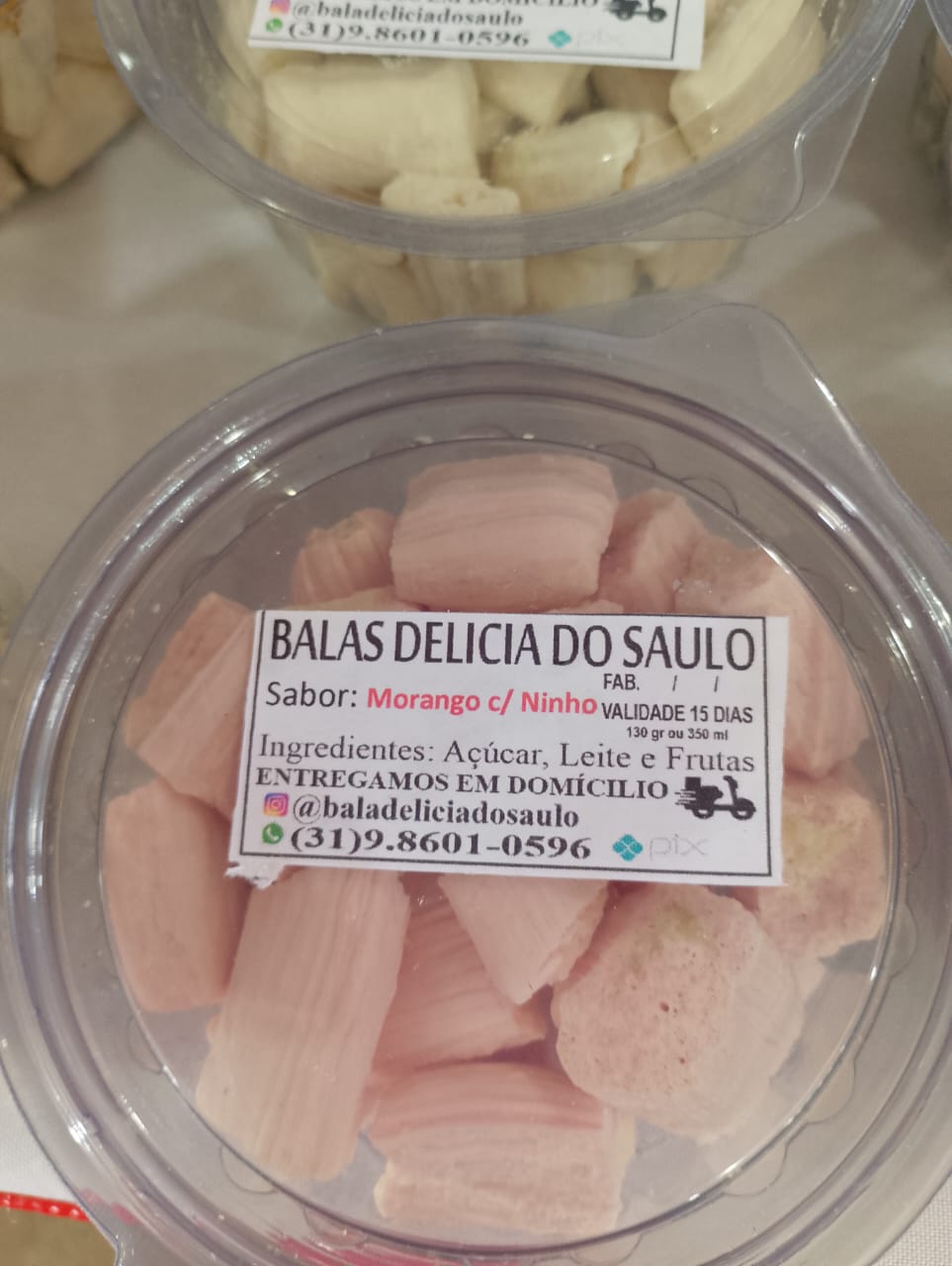 saulo-3-1