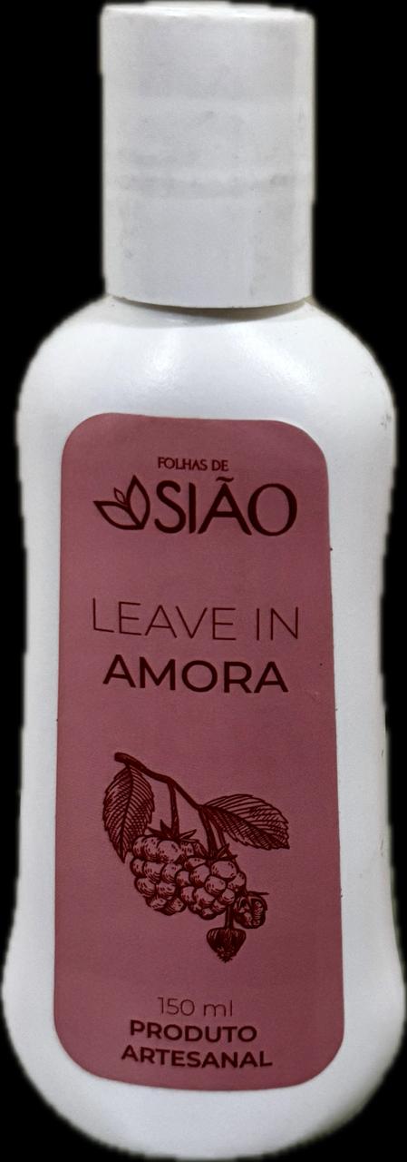 siao-4