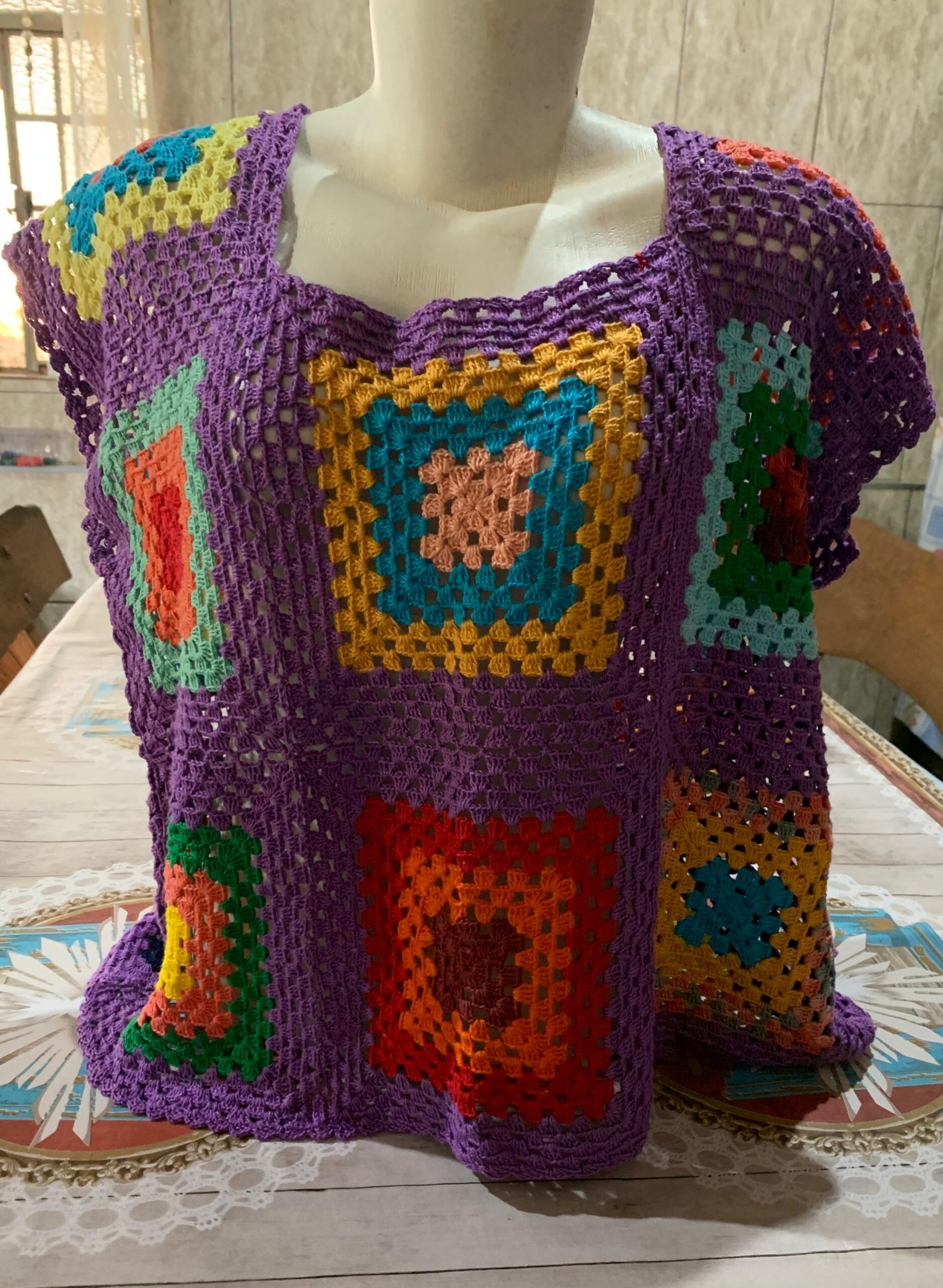 terezinhaa-4