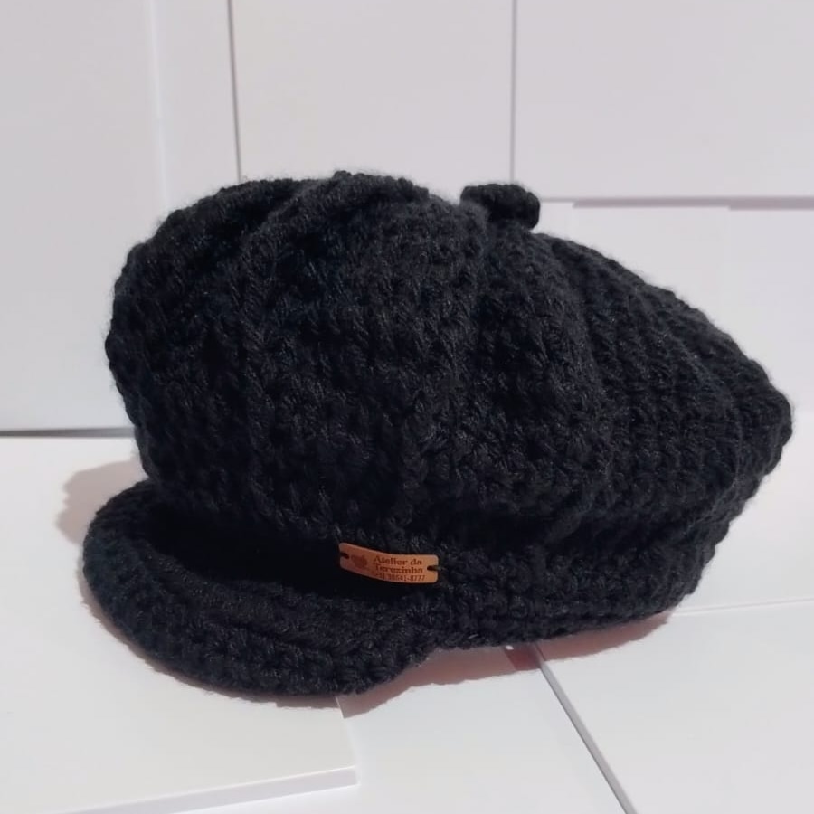 terezinhaa1